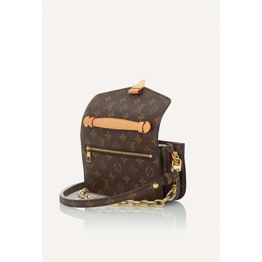 Metis LV Petite Taille