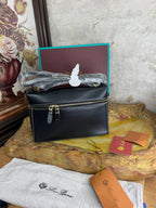 Sac loro piana