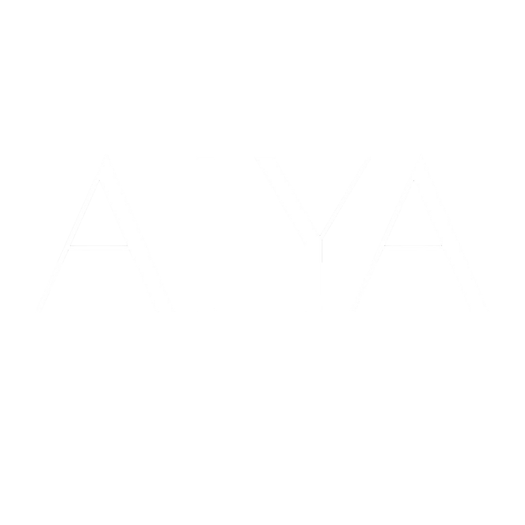 ALYA