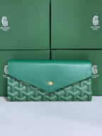 Porte monnaie GOYARD