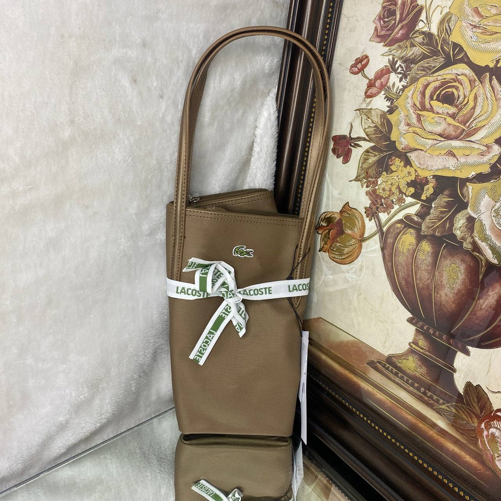 Sac Lacoste