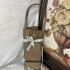 Sac Lacoste