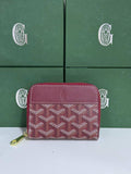 Porte monnaie GOYARD