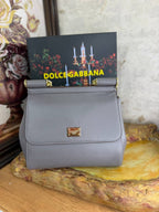 Sac dolce&gabbana