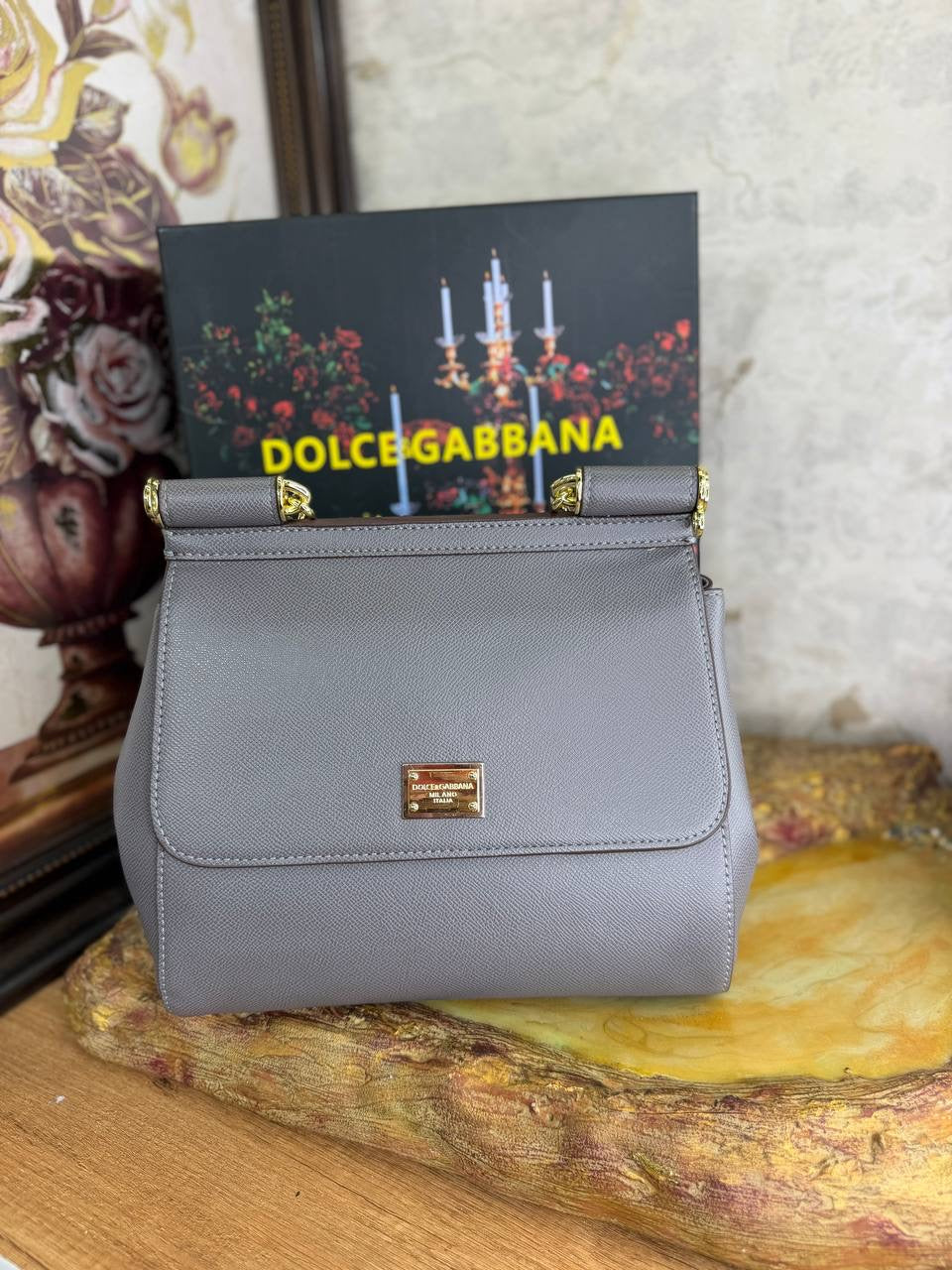 Sac dolce&gabbana