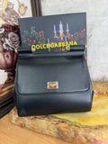 Sac dolce&gabbana