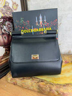 Sac dolce&gabbana