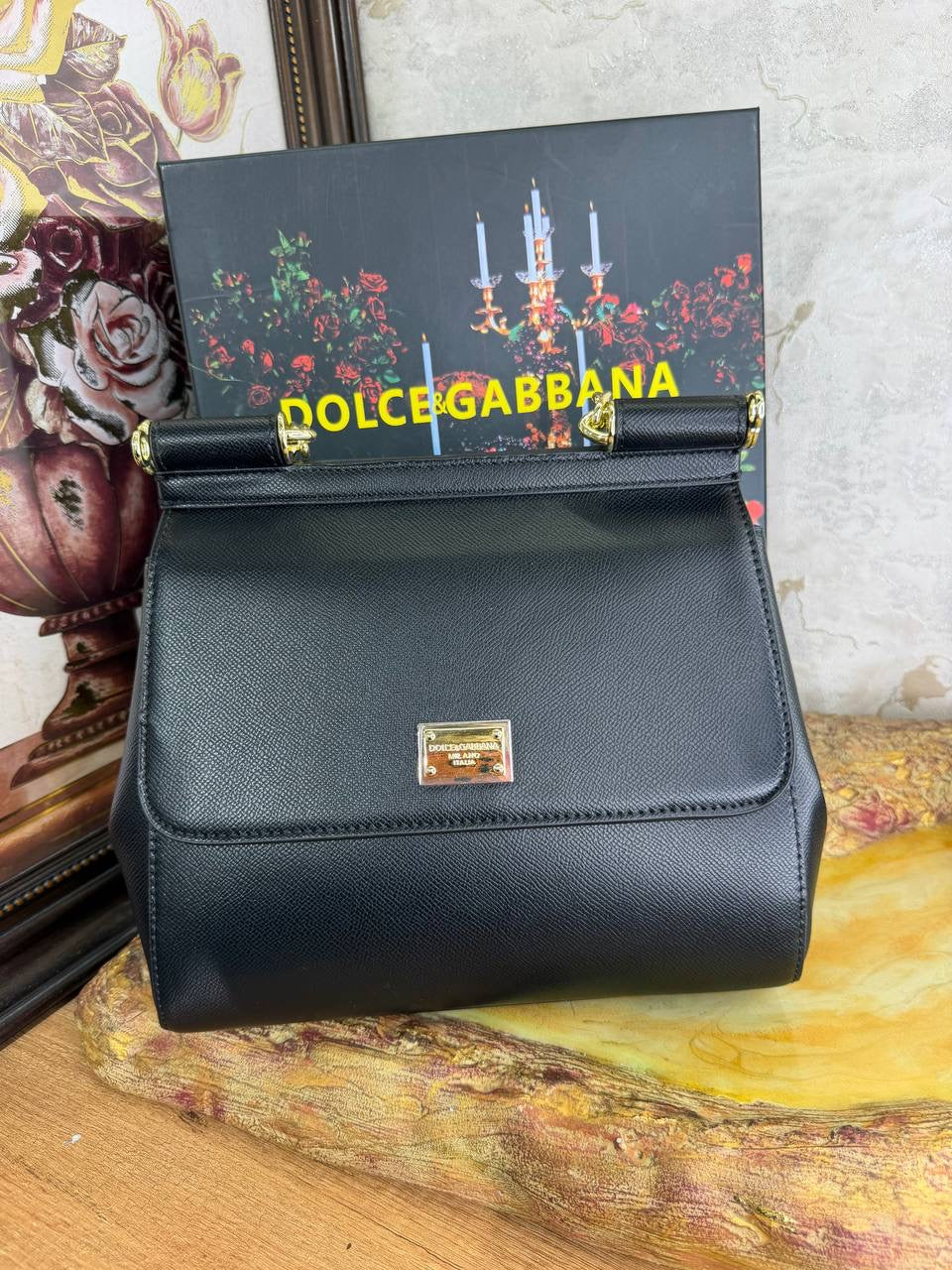 Sac dolce&gabbana