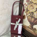 Sac Lacoste