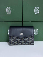 Porte-monnaie GOYARD