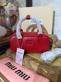 Sac miu miu