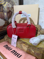Sac miu miu