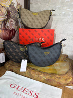 Sac guess