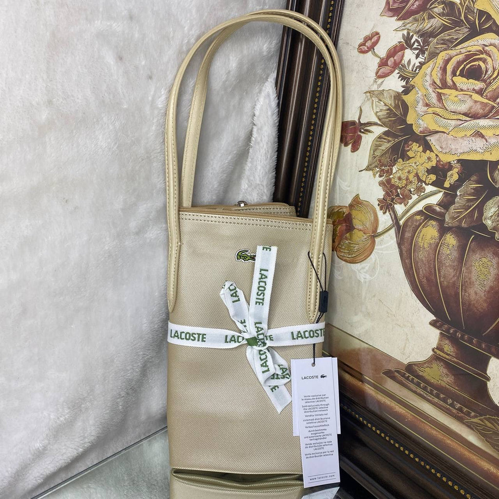 Sac Lacoste