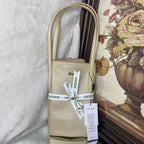 Sac Lacoste