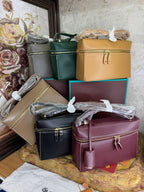 Sac loro piana