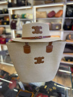 Sac&chapoo
