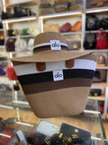 Sac&chapoo ALO