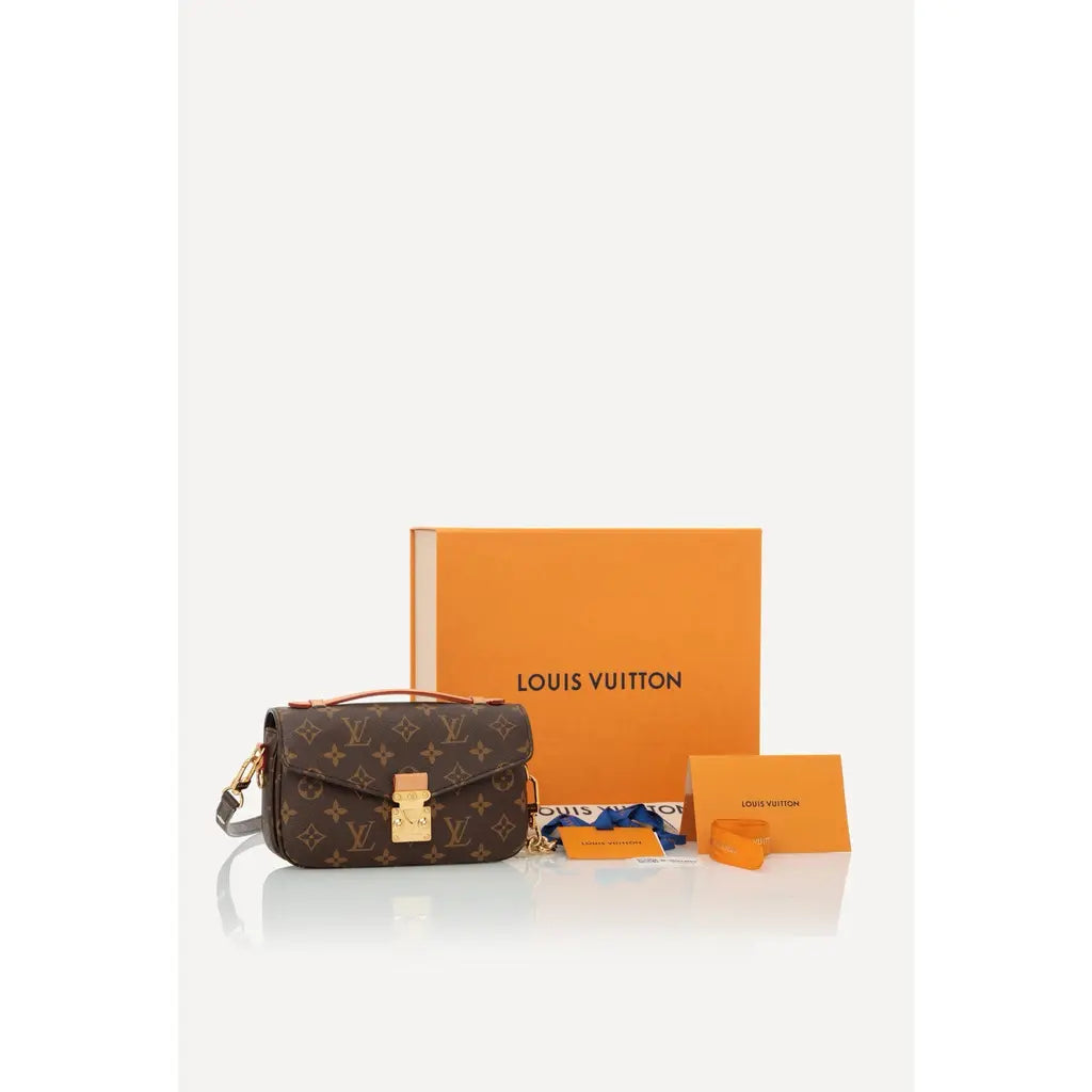 Metis LV Petite Taille