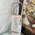 Sac Lacoste