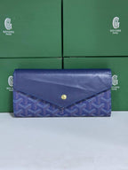 Porte monnaie GOYARD