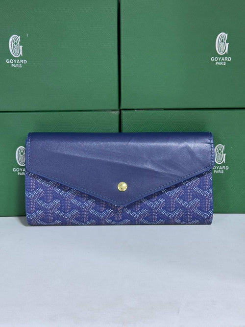 Porte monnaie GOYARD