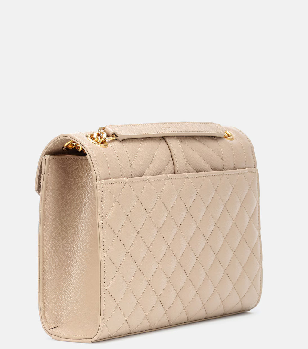 Envelope Saint Laurent