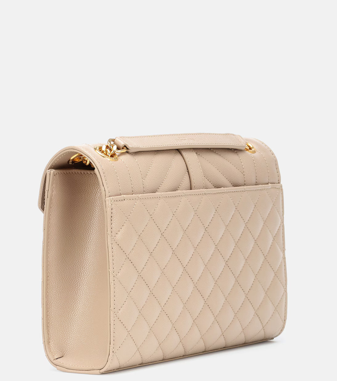 Envelope Saint Laurent