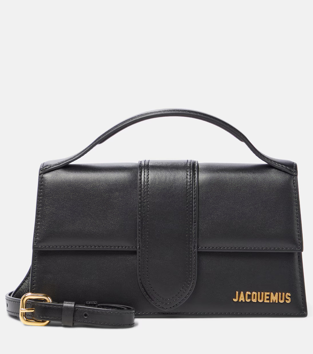 Sac Jaquemus Bambino