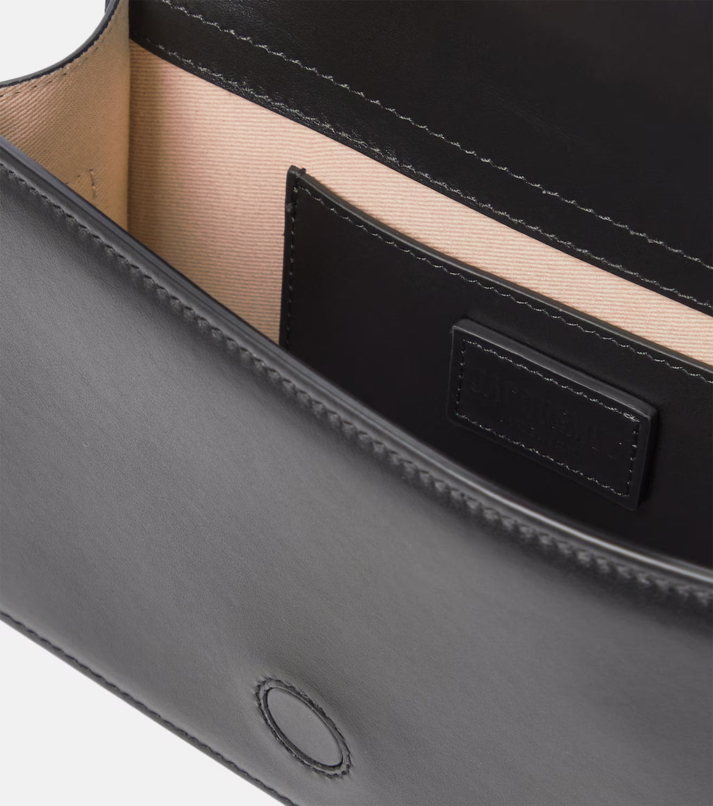 Sac Jaquemus Bambino