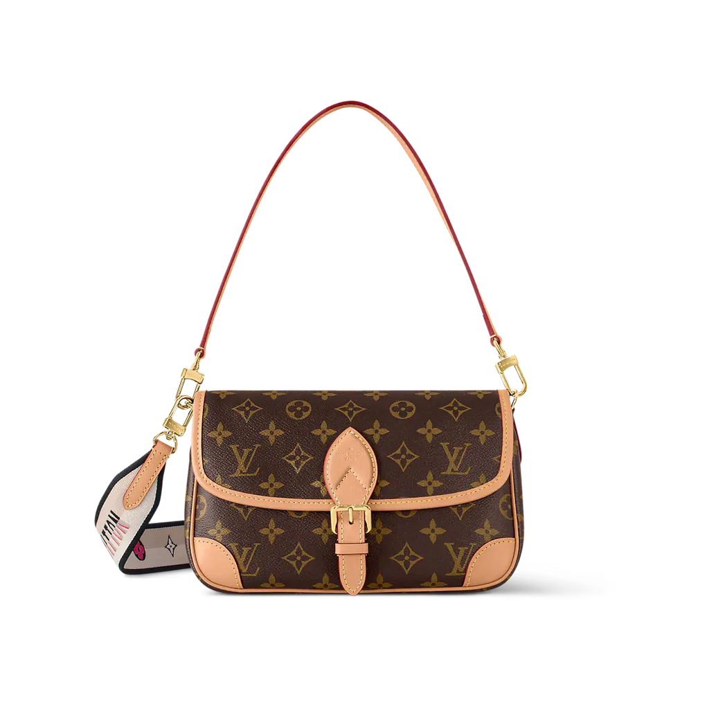 SAC LV ALYA