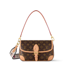 SAC LV ALYA