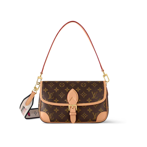 SAC LV ALYA