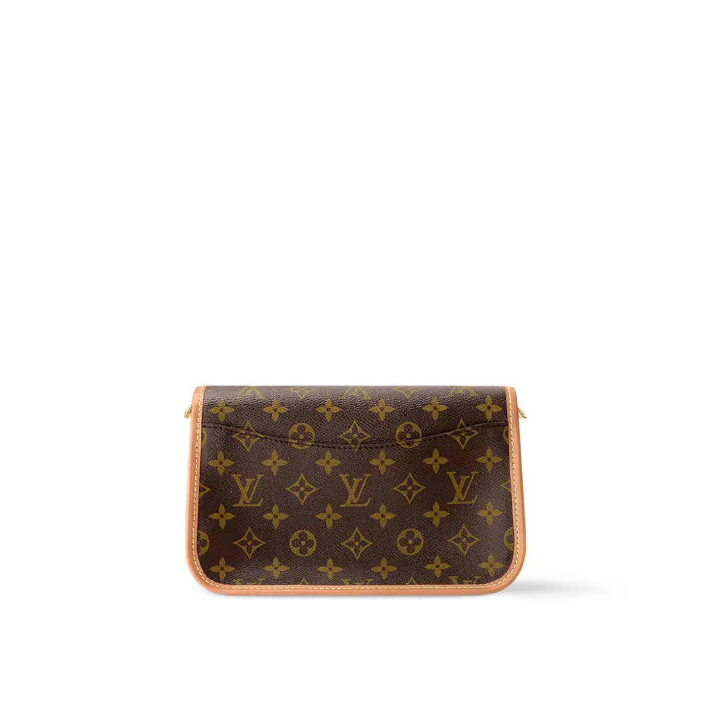 SAC LV ALYA