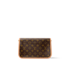 SAC LV ALYA