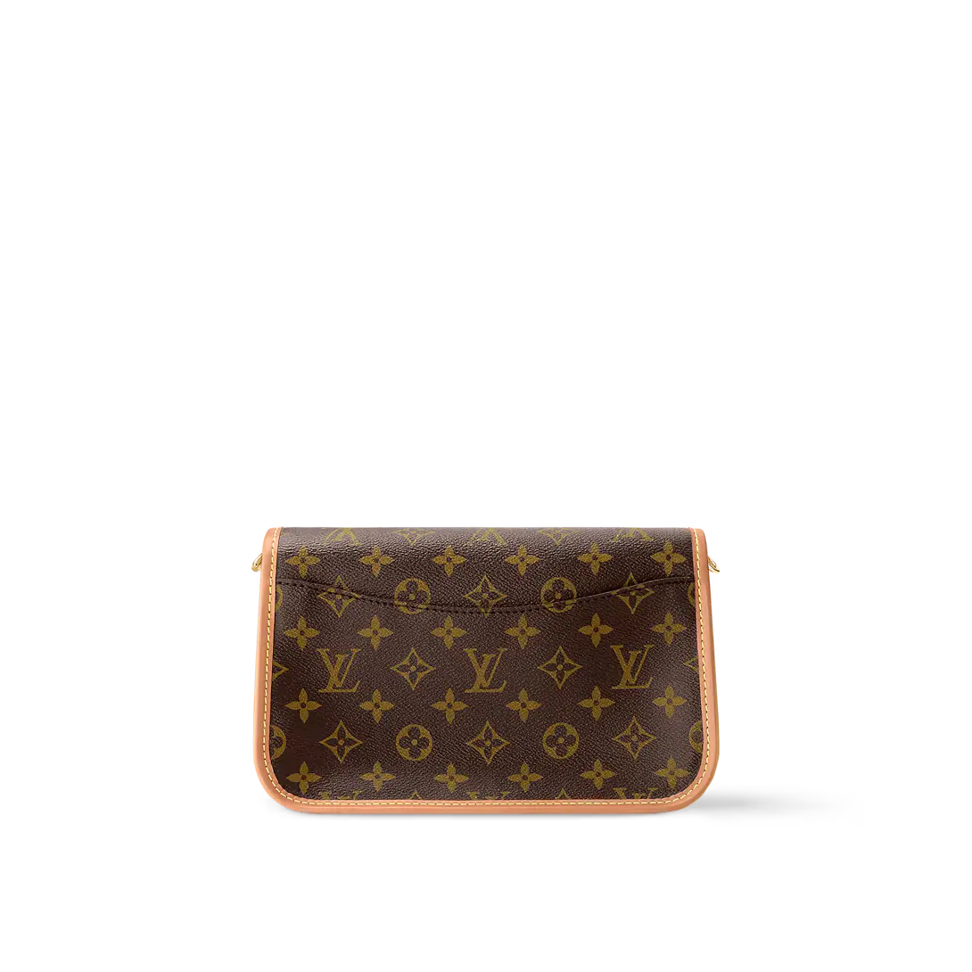 SAC LV ALYA
