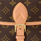 SAC LV ALYA