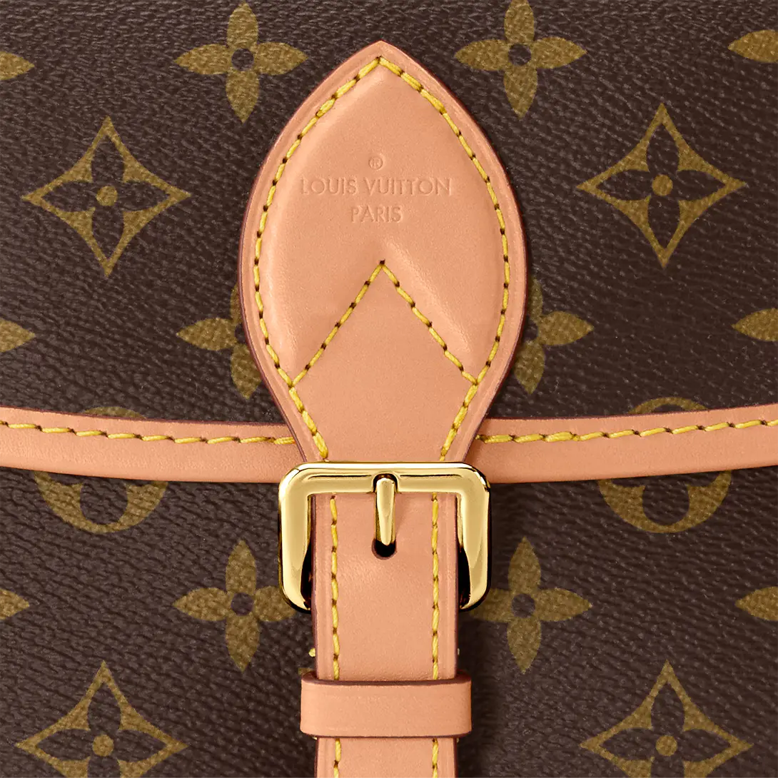 SAC LV ALYA