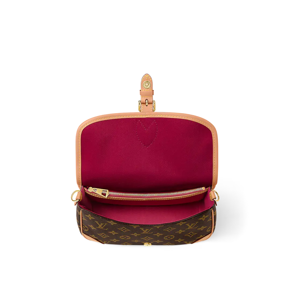 SAC LV ALYA