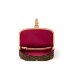 SAC LV ALYA