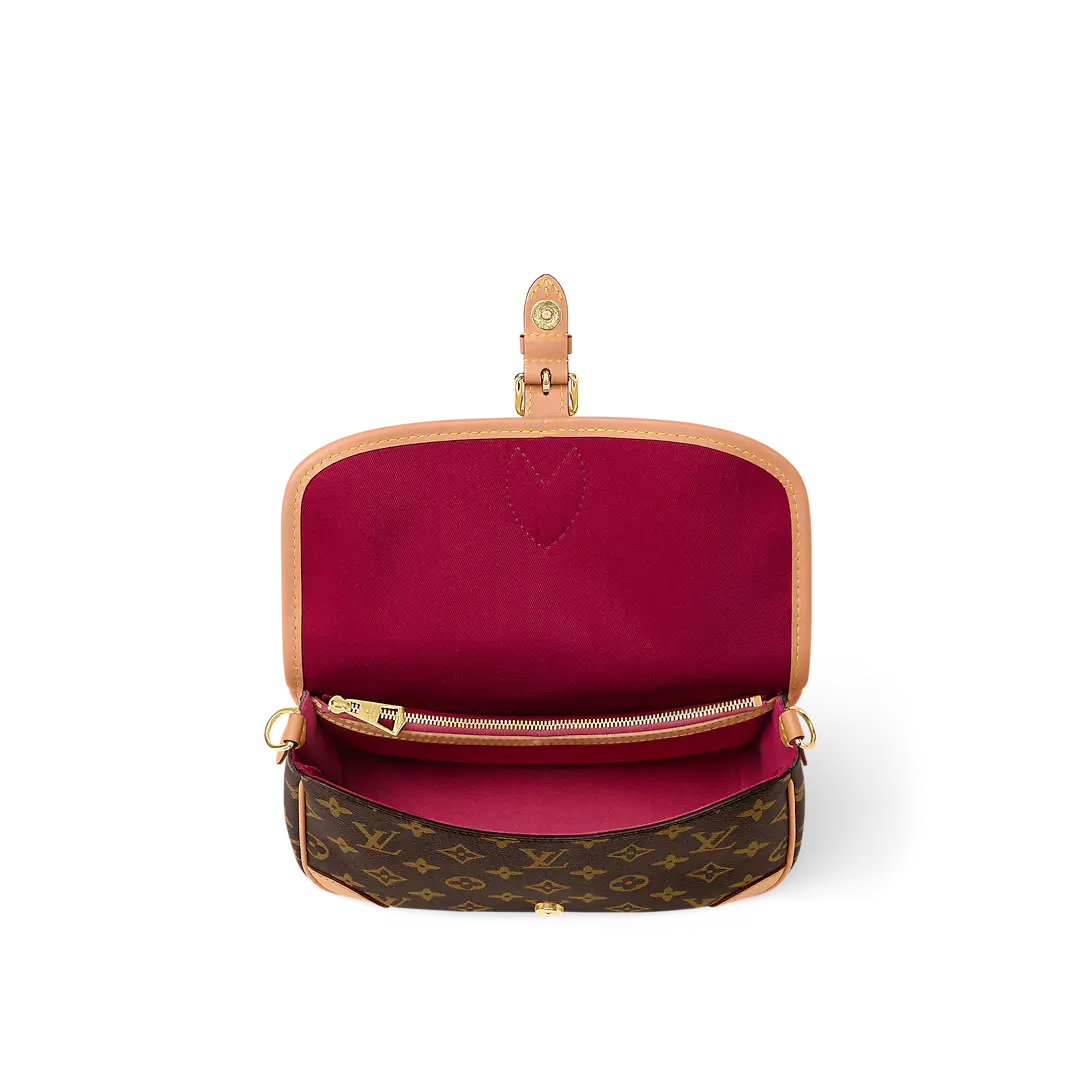 SAC LV ALYA