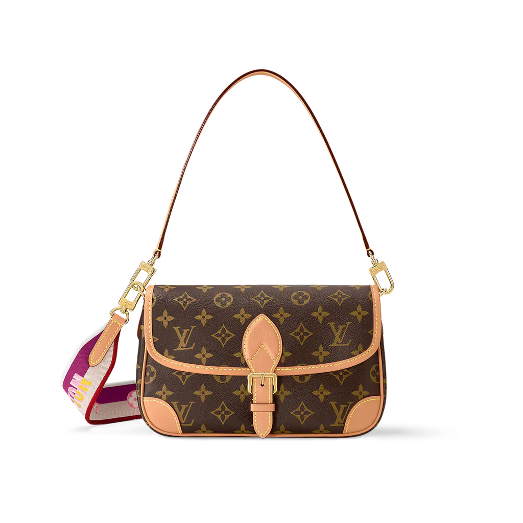 SAC LV ALYA