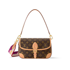 SAC LV ALYA