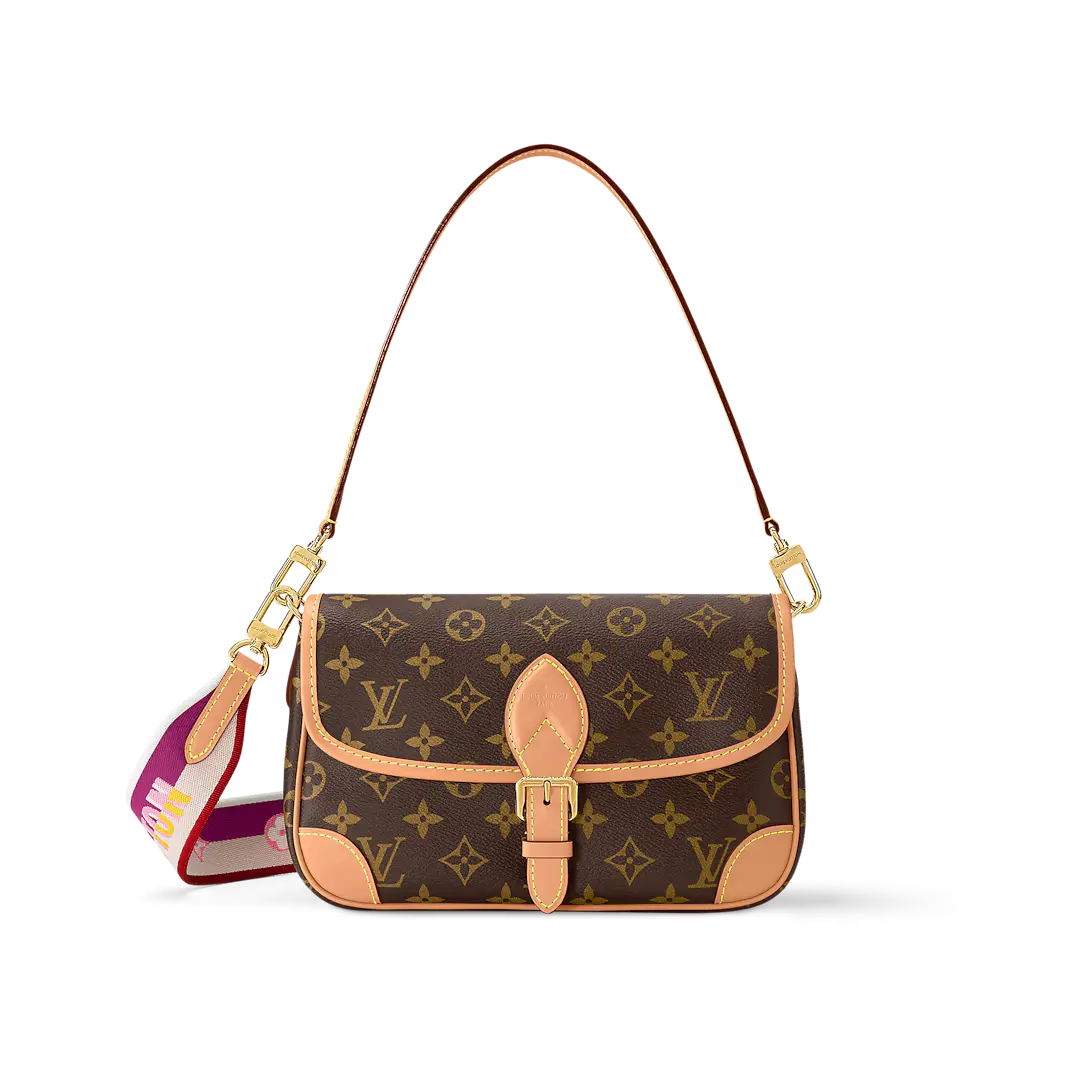 SAC LV ALYA