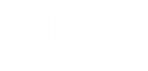 ALYA – Accueil